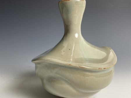 Richard Boehnke Vase 'B'