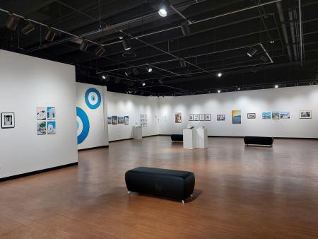 Gallery View 1