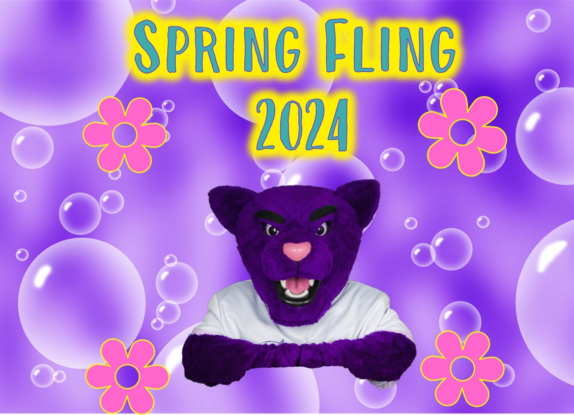 Sprinf Fling 2024