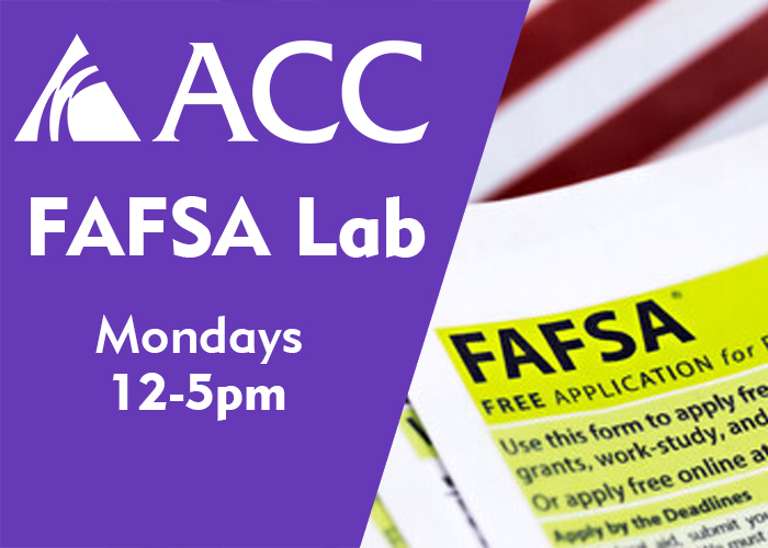 fafsa lab