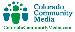 Colorado Community Media logo