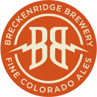 Breckenridge Brewery logo