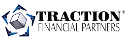 Traction Financial Group logo