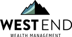 West End Wealth Management logo