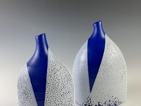 Vases I