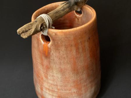 Kathy Kane - Vase - View 2