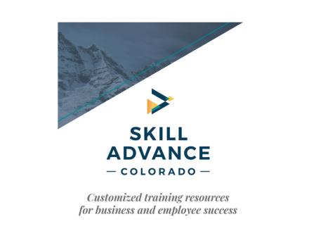 Skill Advance Colorado