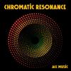 Chromatic Resonance album cover