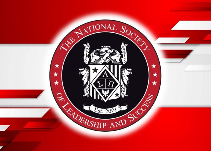 NSLS logo