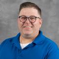 Photo of Mark DiRenzo