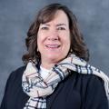 Photo of Karen Deal