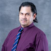 Photo of Jason Budniewski