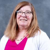 Photo of Tammie Merkel