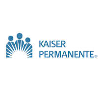 Kaiser Permanente logo